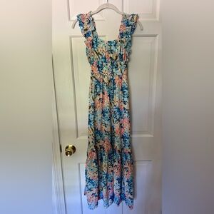 Abercrombie Dress XXS